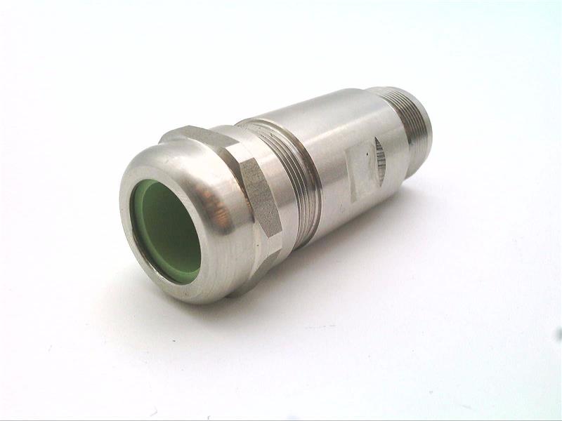 SEALCON S7.564.600.000