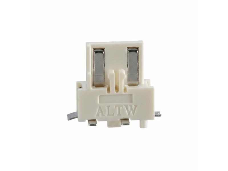 SSL11-J6A00-000001 por AMPHENOL