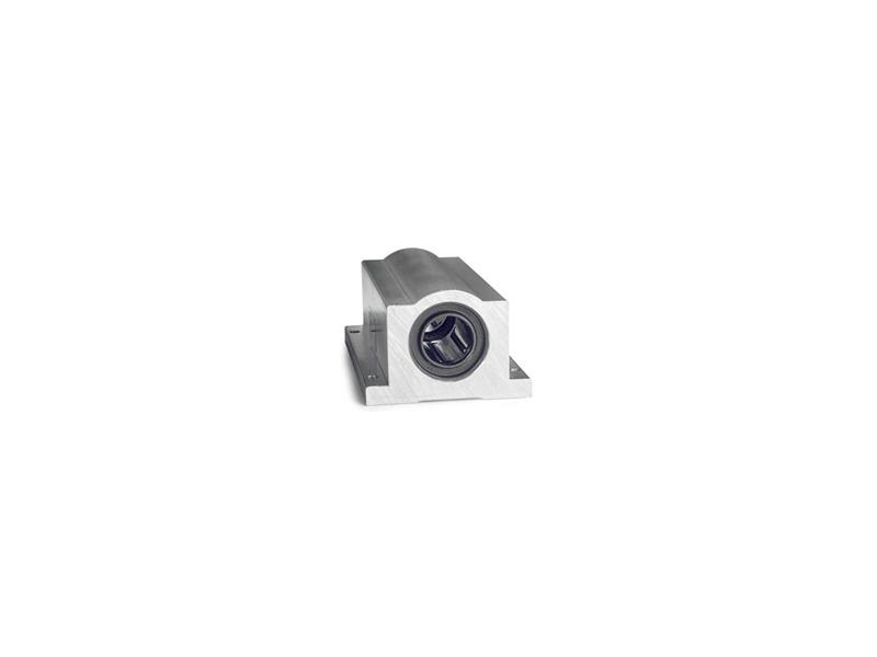 DANAHER MOTION SSUTWN-16