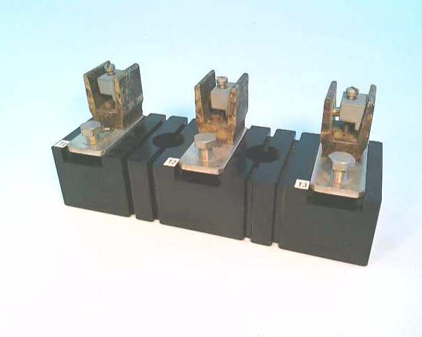 ALLEN BRADLEY 40023-419-1