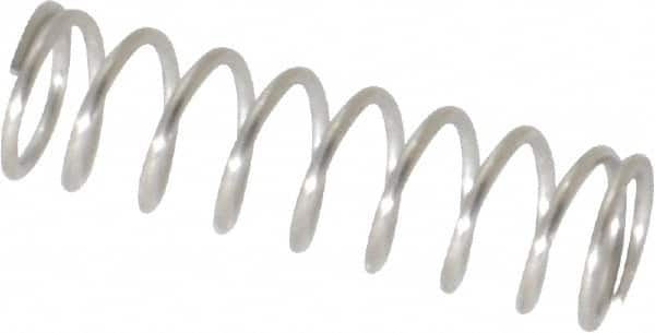 GARDNER SPRING 36047GS