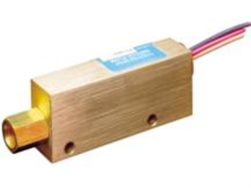 GEMS SENSORS 26931