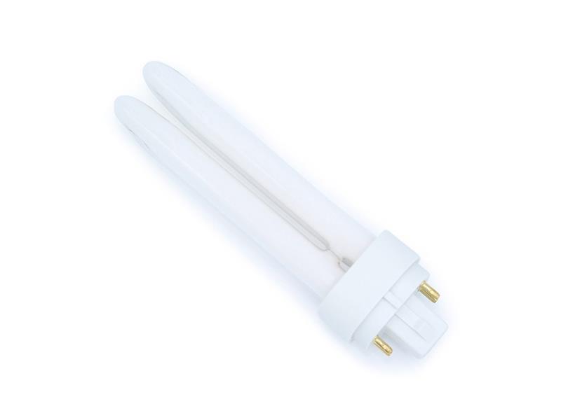 RADWELL VERIFIED SUBSTITUTE F13DDTT/DE/830-SUB