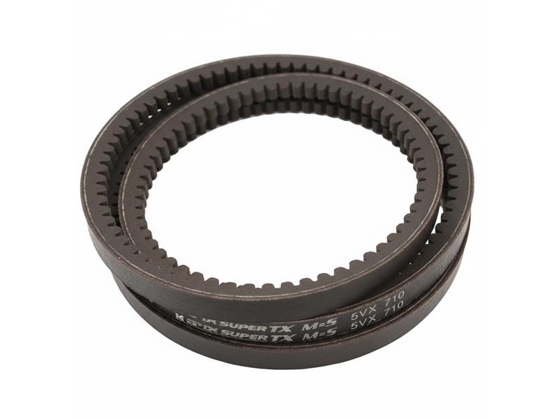 REGAL REXNORD 5VX710