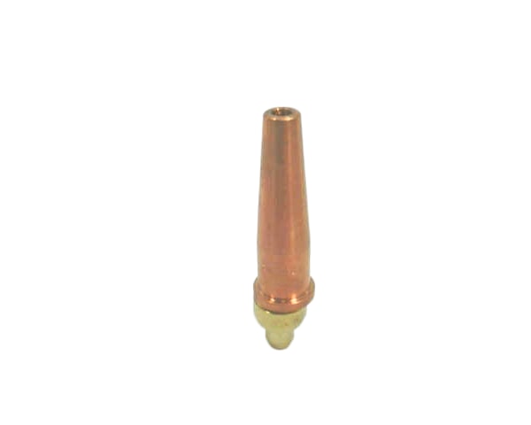 MTHM2 by AMERICAN TORCH TIP CO