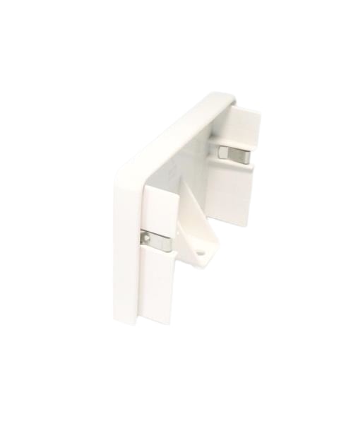 ISM10104P by SCHNEIDER ELECTRIC