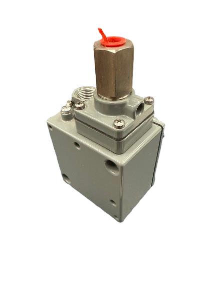 SCHNEIDER ELECTRIC 9012GCW2