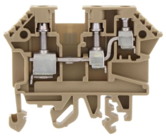 1210.2 by CONTA CLIP