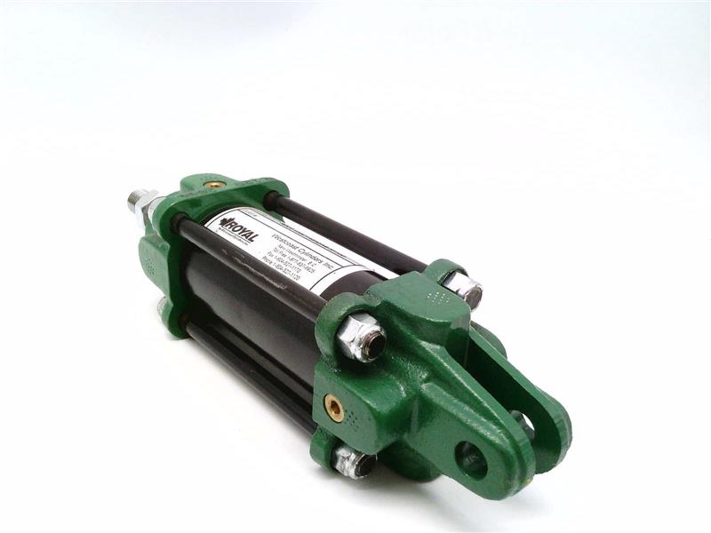 ROYAL R2C2.438C1A6A2AB-R110D