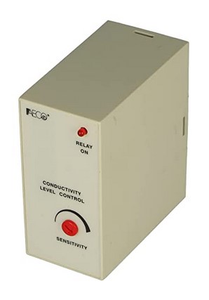 AECO CLL000012