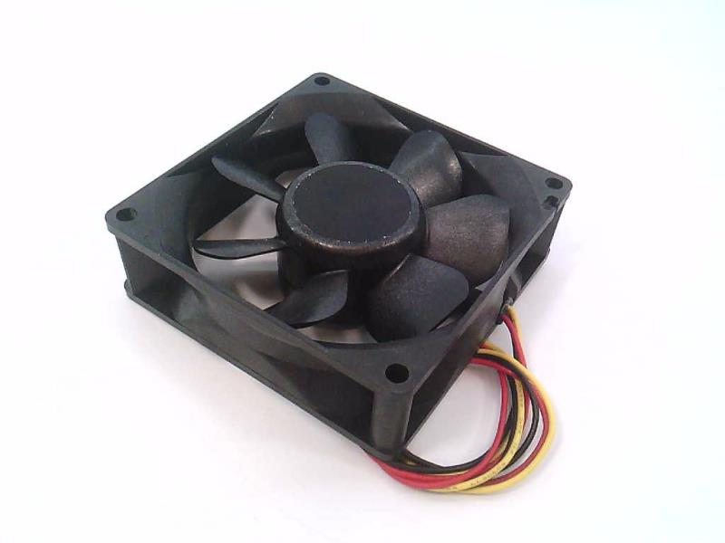 SANYO 9WP0812G409