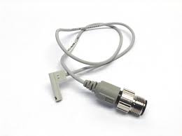SMC D-M9PWV