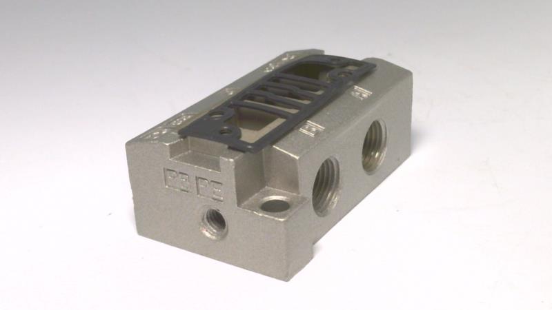 SMC SPZ0171-01
