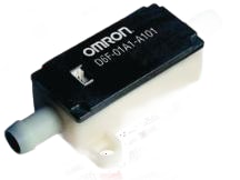 D6F-01A1-110 par OMRON