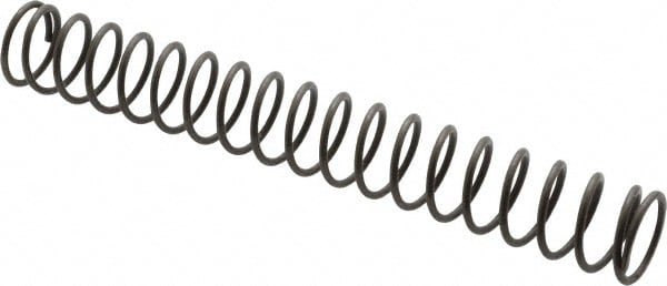 GARDNER SPRING MC084-0815-M