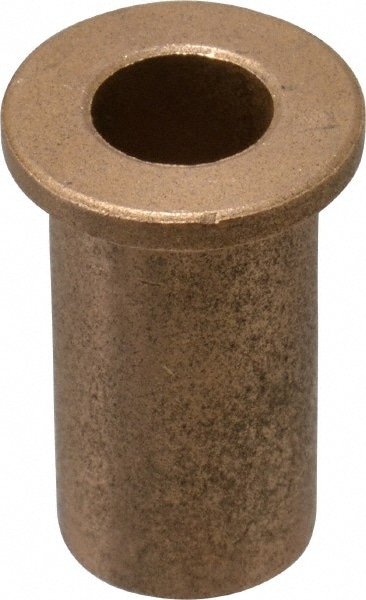 ALTRA INDUSTRIAL MOTION 35606
