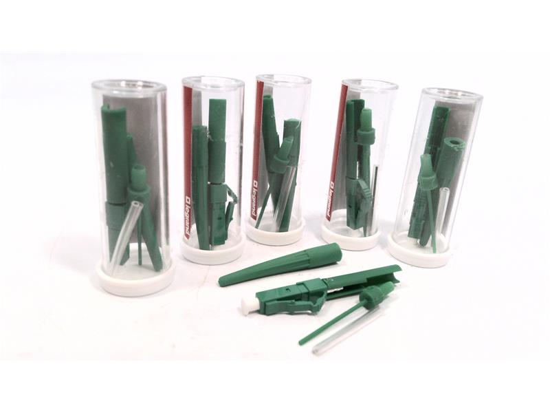 LEGRAND 205KNF9MA-09