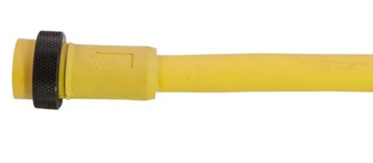 NSI INDUSTRIES 110B0050A