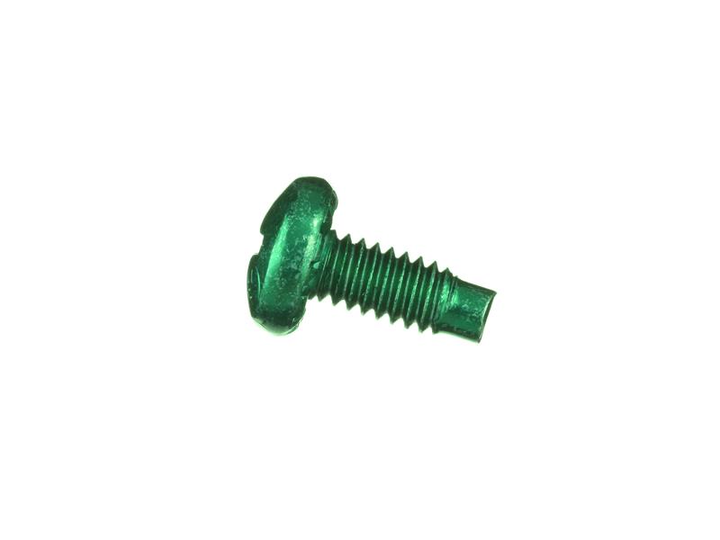 PANDUIT RGTBSG-C