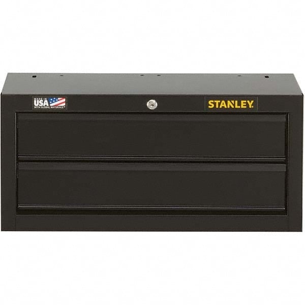 STANLEY BLACK & DECKER STST22621BK