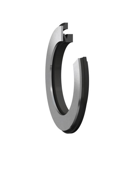 SKF TSN 524 A