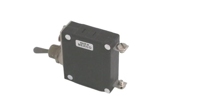 SENSATA TECHNOLOGIES IUGNF6-1-62-15.0