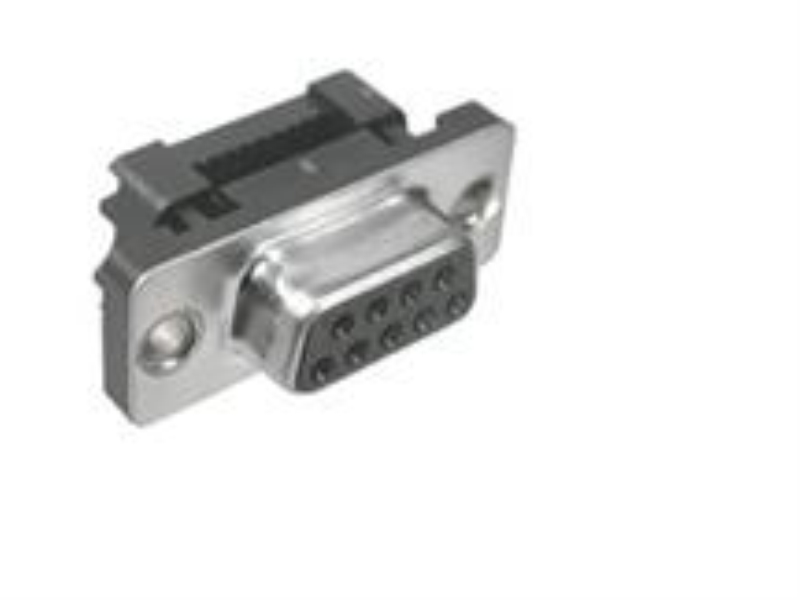 MODE ELECTRONICS 30-720-1
