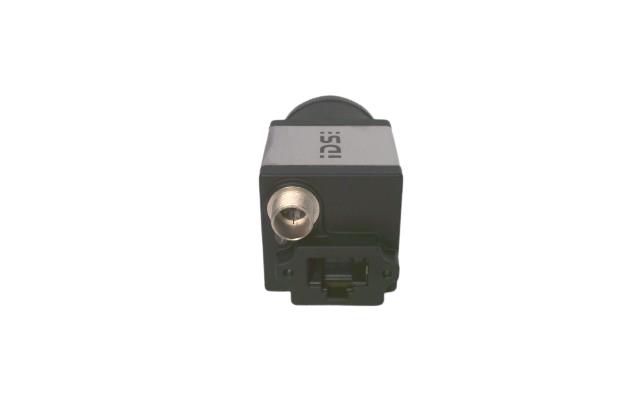 IDS IMAGING UI-5250CP-C-HQ