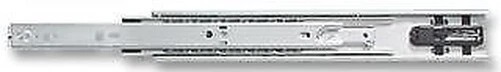 ACCURIDE DZ3832-0050SC