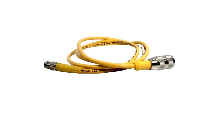 TURCK RKC 4.4T-2-RSM 40