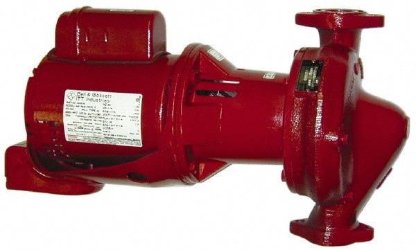 XYLEM 169038