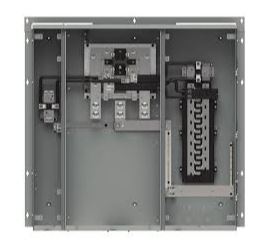 MC3042S1400FC par SIEMENS
