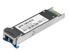 ANTAIRA XFP10GS10