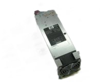 365063-001 by HEWLETT PACKARD COMPUTER