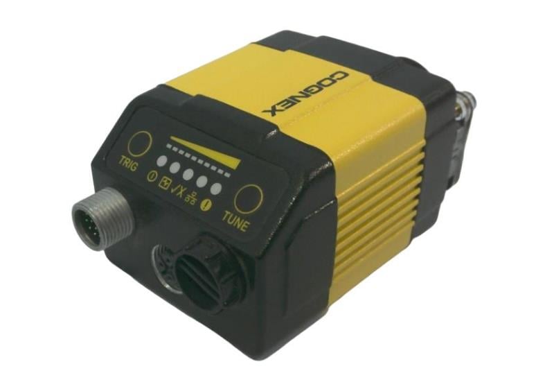 821-0095-3R by COGNEX