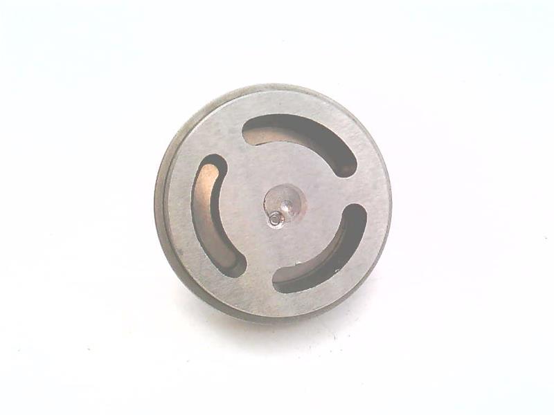 INGERSOLL RAND 54610738