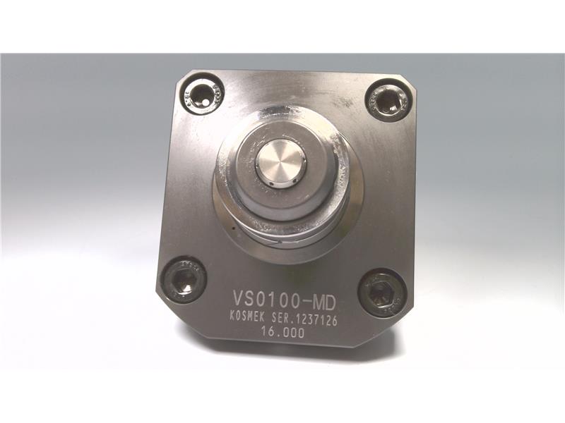 KOSMEK USA LTD VS0100-MD