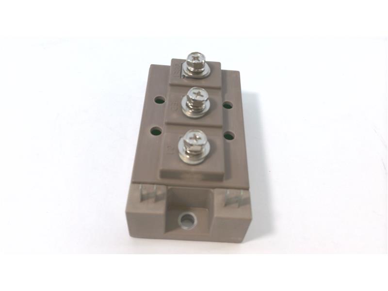 FUJI ELECTRIC 2MBI200UM-120-50