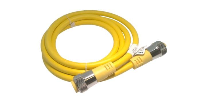 MENCOM MIN-6MFPX-6