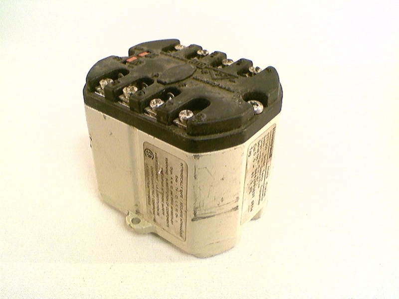 HONEYWELL STT-350-0-EP00-00TB-00000000-000-0000
