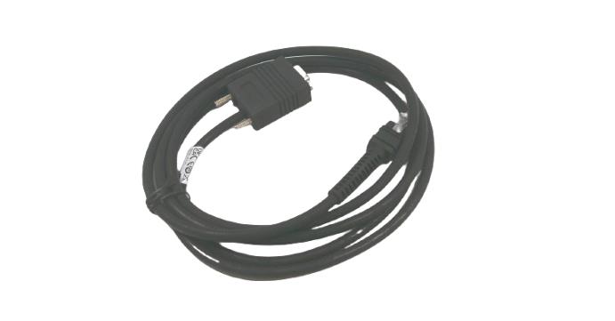 ZEBRA CBA-R07-S07PAR