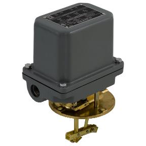 TELEMECANIQUE SENSORS 9038DW8
