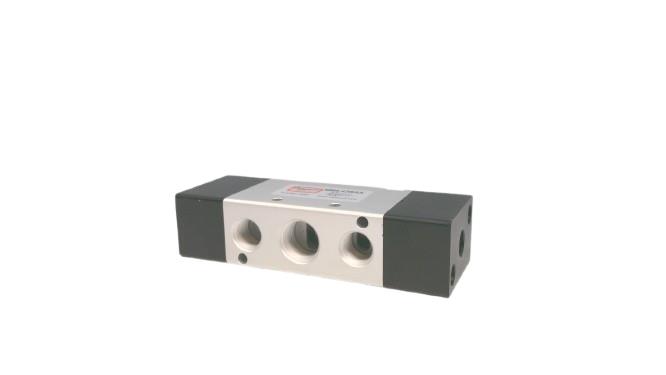 CLIPPARD MMA-43WAA