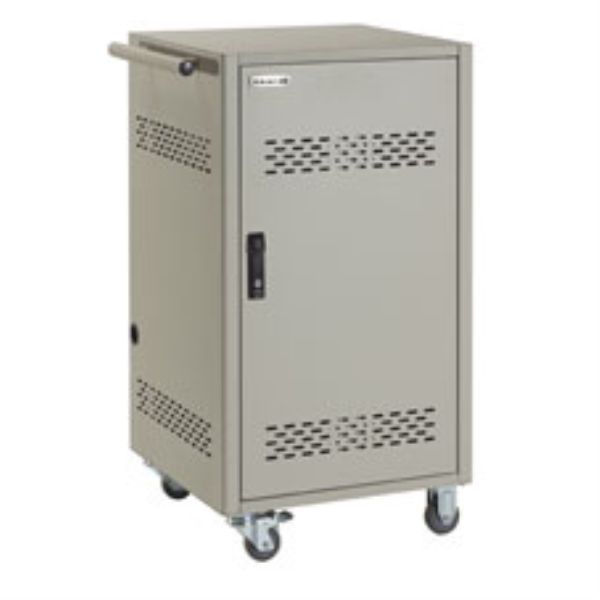 BLACK BOX CORP LCC30H-AT-14C