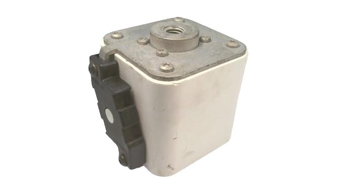 EATON CORPORATION 170M6500