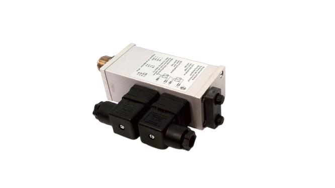 VISCOTHERM DV7.250.42725