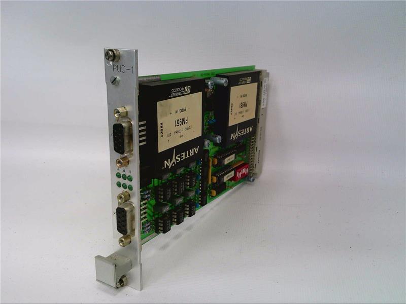 MAN ROLAND 16.86227-0010