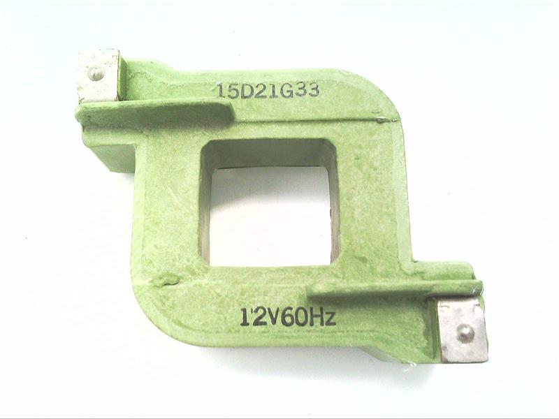 15D21G33 par GENERAL ELECTRIC