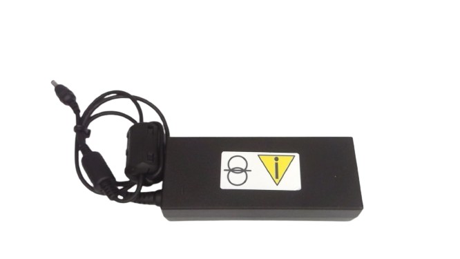 LITE ON PA-1061-81