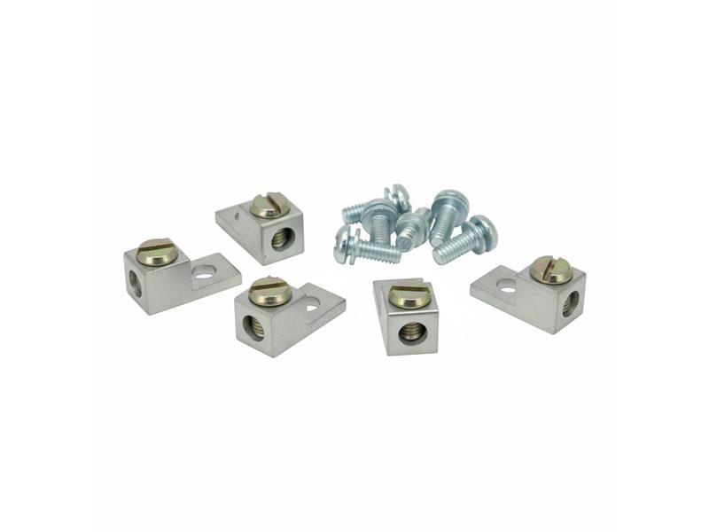 EATON CORPORATION C325KAL1